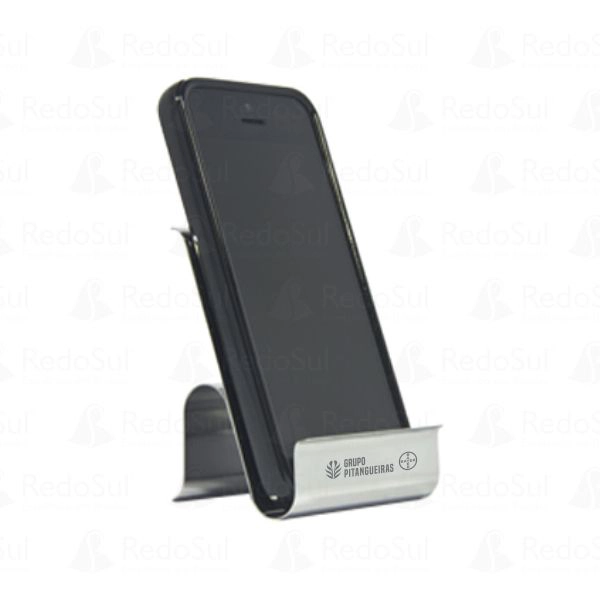 RD 886015-28-Suporte para Celular Personalizado RD 886015-28-Suporte para Celular Personalizado